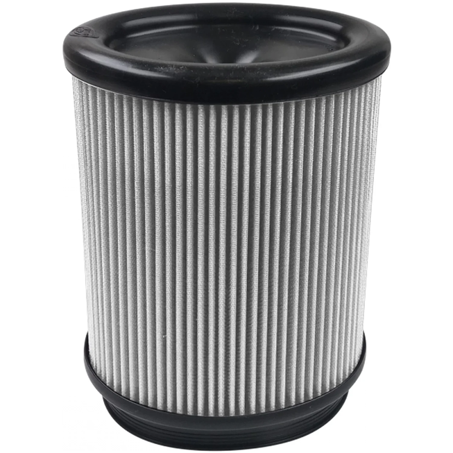 S&B KF-1059 Cold Air Intake Replacement Filter 99-03 7.3L Ford Powerstroke - Image 3