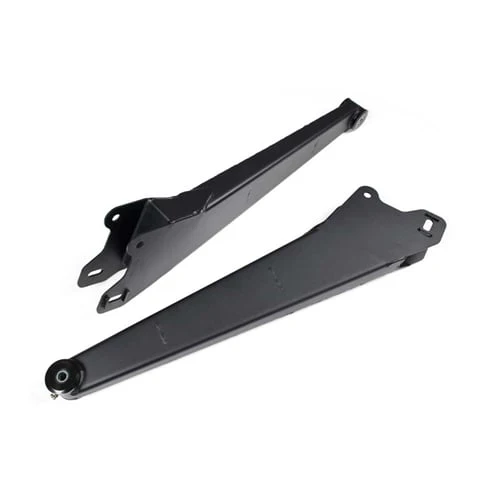 Zone Offroad D57 6.5" Radius Arm Suspension System 13-18 Ram 3500 6.7L Cummins - Image 9
