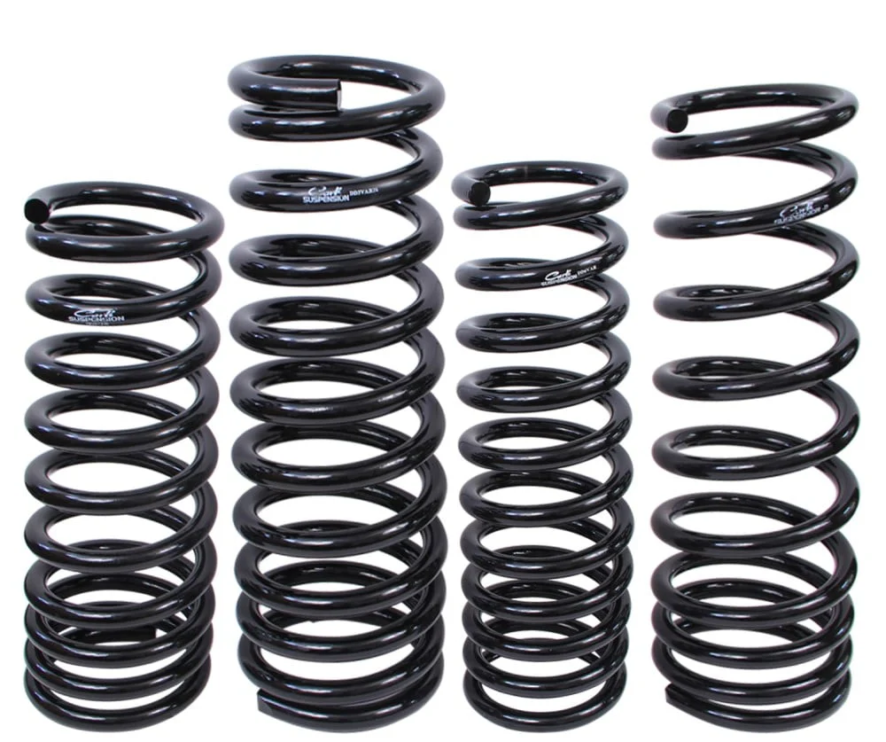 Carli 6" King Pintop 2.5 Radius Arm Suspension System 10-13 Ram 2500 / 10-12 Ram 3500 6.7L Cummins - Image 6