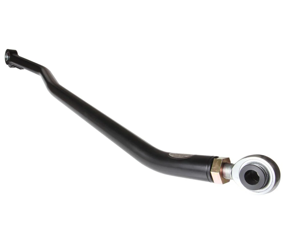 Carli 6" King Pintop 2.5 Radius Arm Suspension System 10-13 Ram 2500 / 10-12 Ram 3500 6.7L Cummins - Image 7