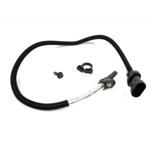 Mopar 68039104AC OE Replacement Turbo Speed Sensor 07.5-12 Dodge Ram 6.7L Cummins