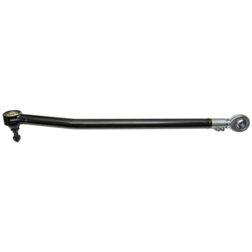 ICON K64511 4.5" Stage 1 Suspension System 17-19 6.7L Ford Powerstroke 4WD - Image 2