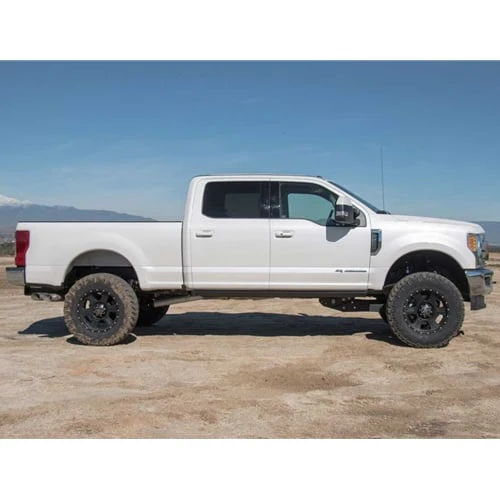 ICON K64511 4.5" Stage 1 Suspension System 17-19 6.7L Ford Powerstroke 4WD - Image 4
