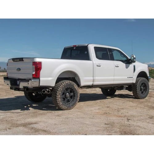 ICON K64511 4.5" Stage 1 Suspension System 17-19 6.7L Ford Powerstroke 4WD - Image 5