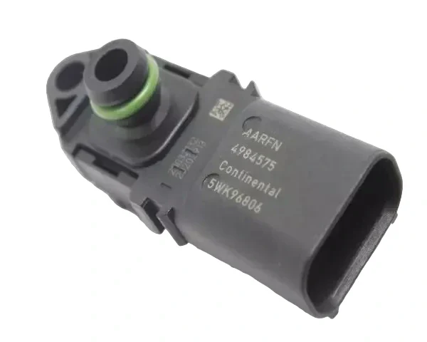 Mopar Crankcase & Breather Pressure Sensor 07.5-23 Ram 6.7L Cummins - Image 2