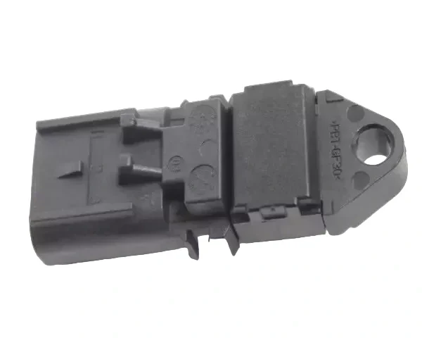 Mopar Crankcase & Breather Pressure Sensor 07.5-23 Ram 6.7L Cummins - Image 3