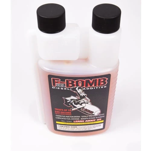 Dynomite Diesel 50 Horsepower Injector Package with Premium Install Kit 04.5-07 Dodge 5.9L Cummins - Image 5