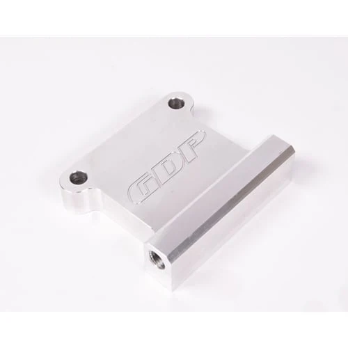 Dynomite Diesel 50 Horsepower Injector Package with Ultimate Install Kit 04.5-07 Dodge 5.9L Cummins - Image 6