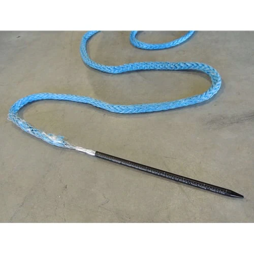 Factor 55 Fast Fid Winch Rope Splicing Tool - Image 7