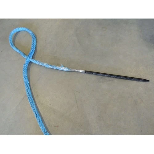 Factor 55 Fast Fid Winch Rope Splicing Tool - Image 9