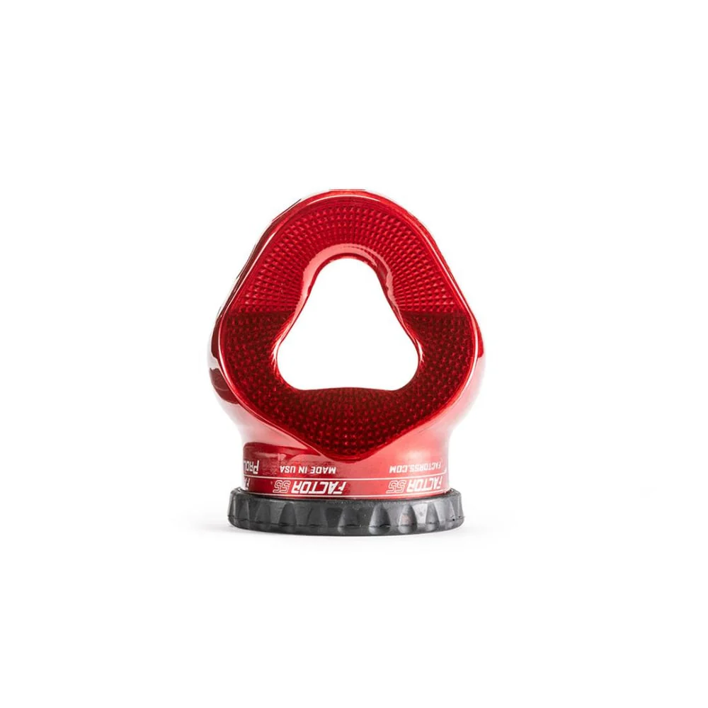 Factor 55 ProLink E (Expert) Shackle / D-Ring - Image 3