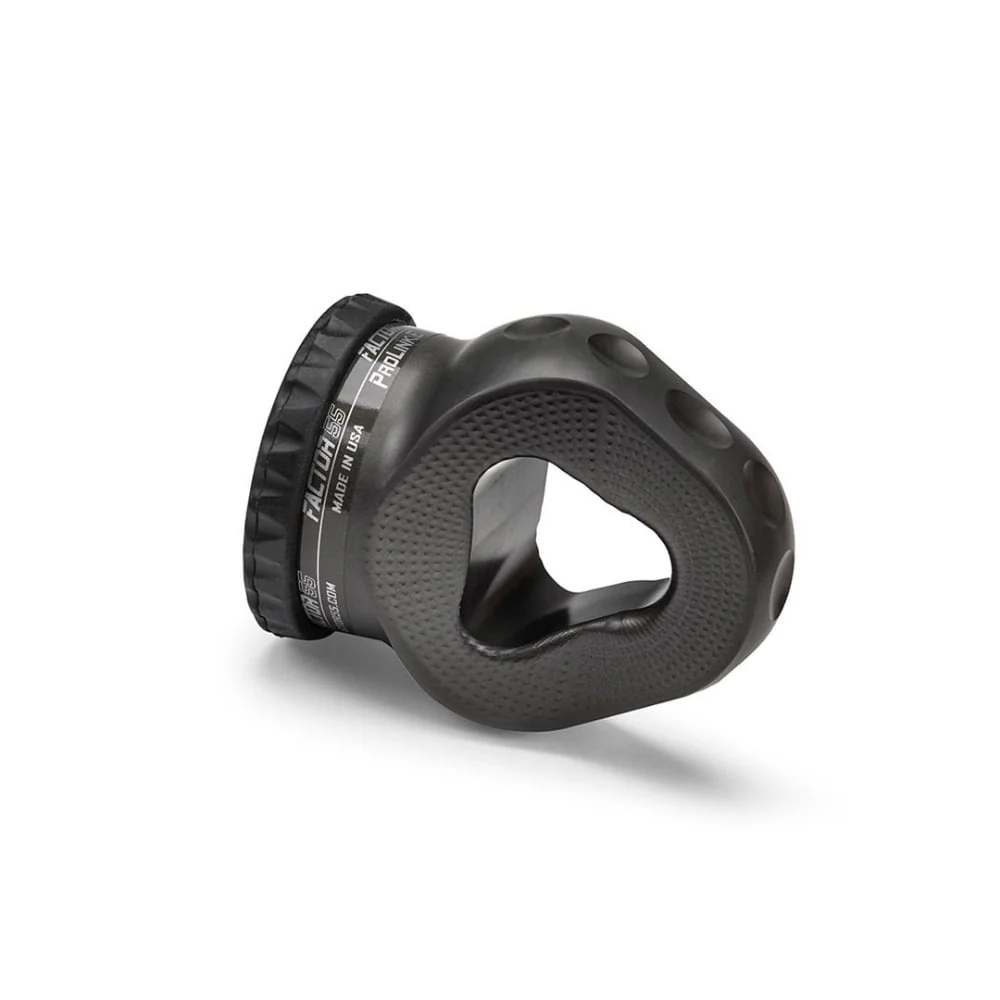Factor 55 ProLink E (Expert) Shackle / D-Ring - Image 5