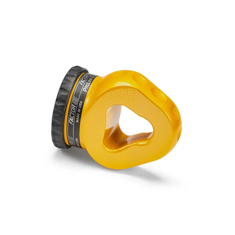 Factor 55 ProLink E (Expert) Shackle / D-Ring - Image 7