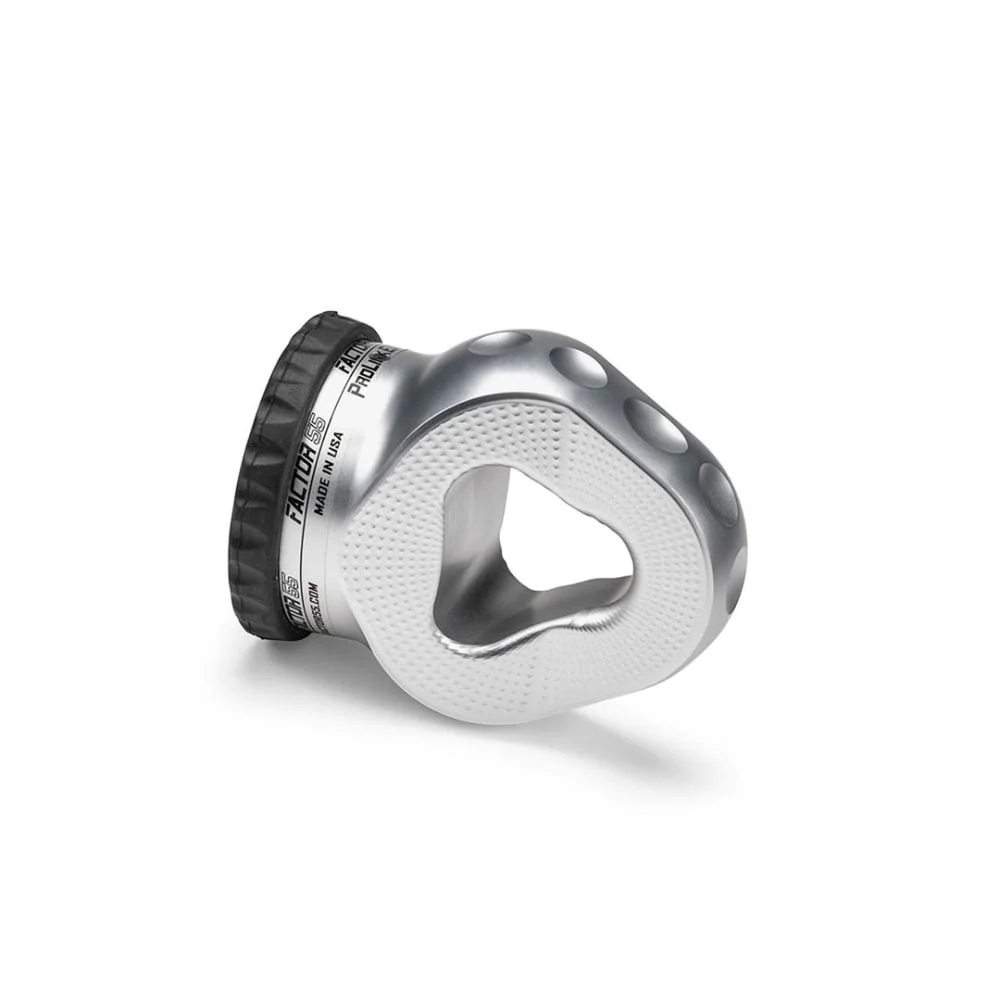 Factor 55 ProLink E (Expert) Shackle / D-Ring - Image 8