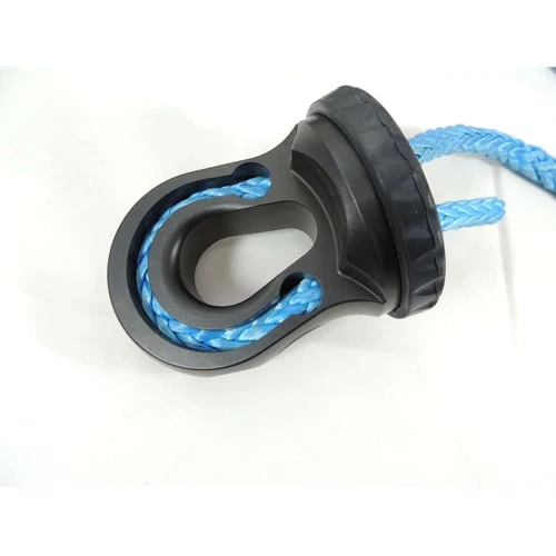Factor 55 The Splicer Shackle Mounting Thimble - Image 8
