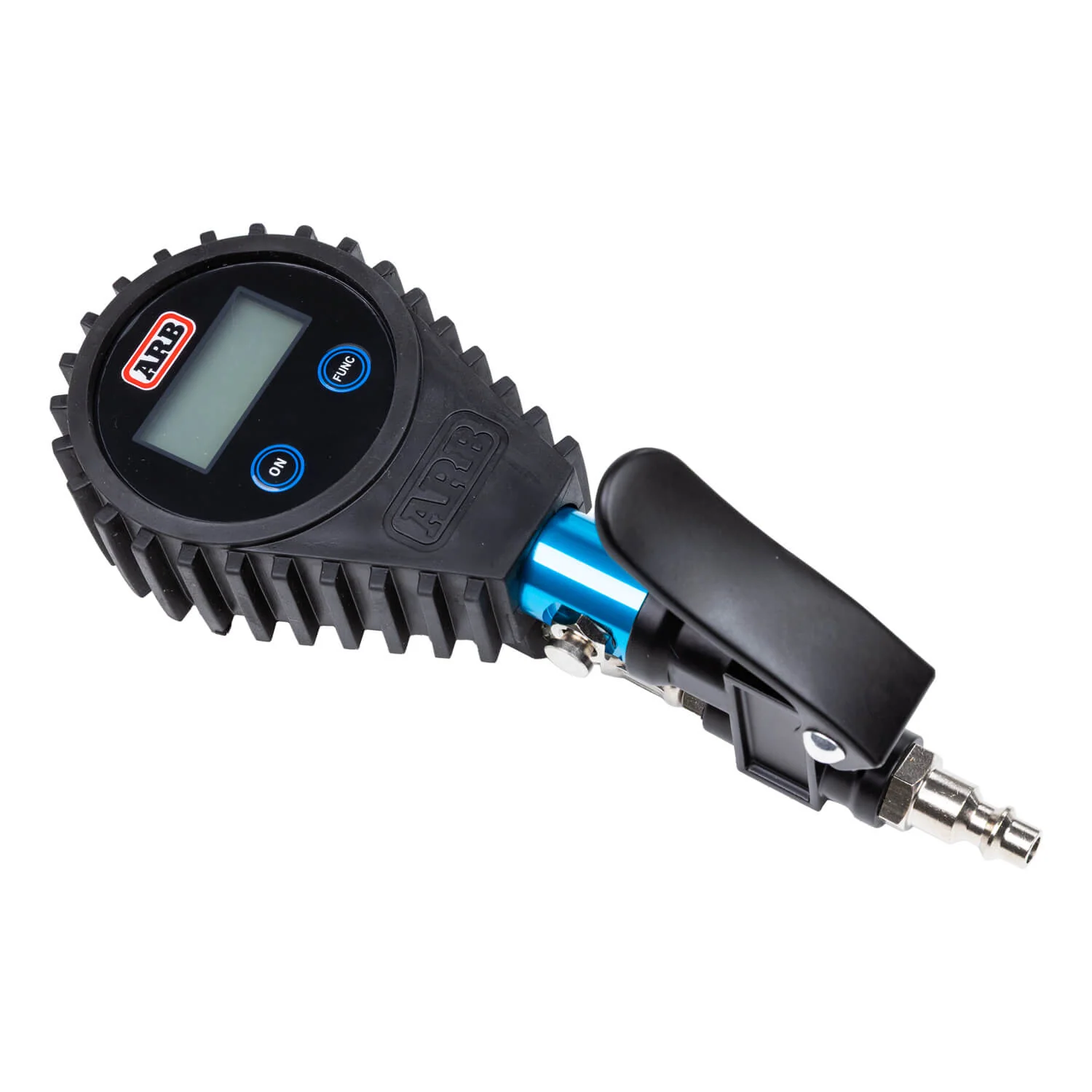 ARB Digital Tire Inflator - Image 2