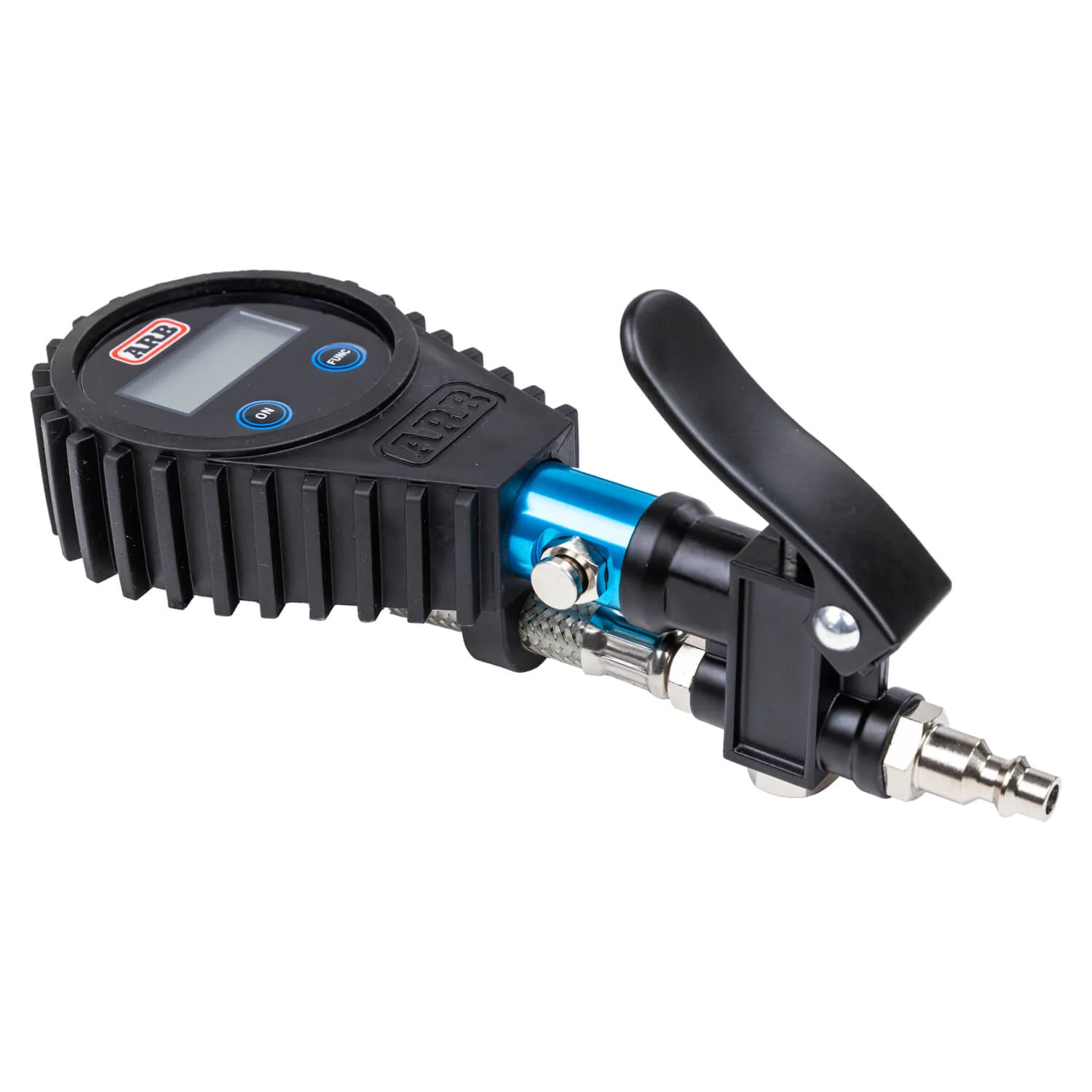 ARB Digital Tire Inflator - Image 3