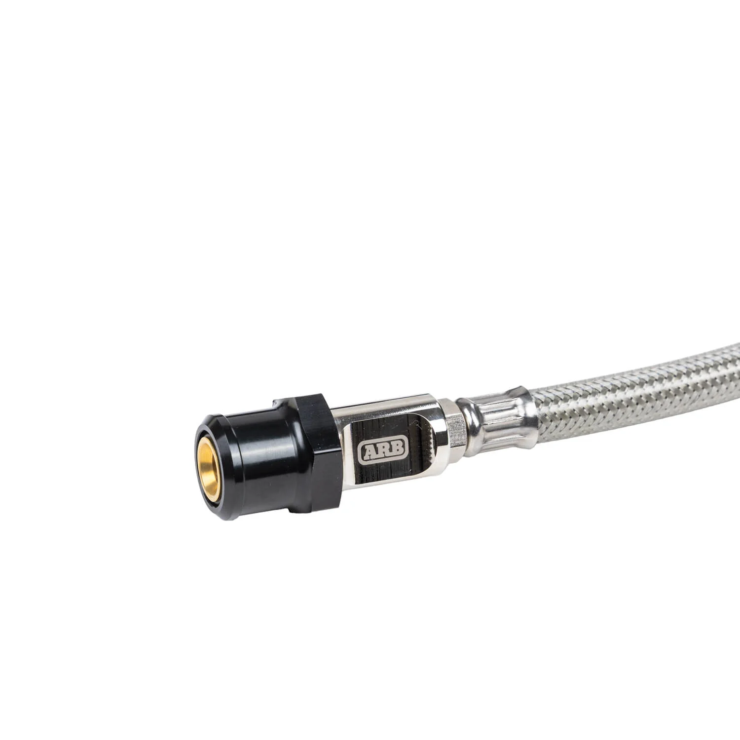 ARB Digital Tire Inflator - Image 4