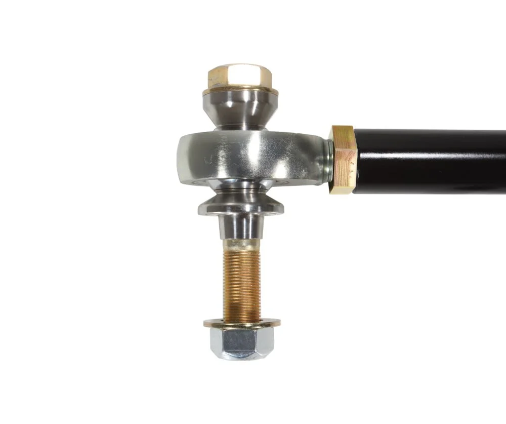 Carli Adjustable Track Bar 17-26 Ford F-250/F-350 SuperDuty 4x4 - Image 5