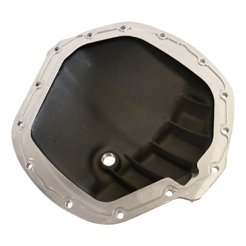 BD-Power Rear Differential Cover AA 14-11.5 14-18 Ram 2500 6.7L Cummins - Image 5