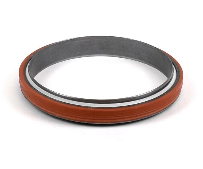 Cummins Rear Main Seal 89-18 5.9L /  Dodge 6.7L Cummins - Image 2