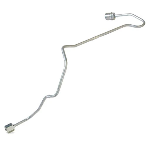 Cummins 3943773 Cylinder #5 Replacement Fuel Injector Line 98.5-02 Dodge 5.9L Cummins