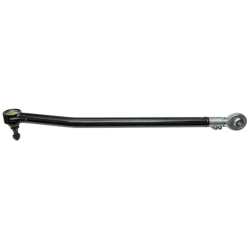 ICON Vehicle Dynamics K67111 7" Stage 1 Suspension System 17-22 6.7L Ford Powerstroke 4WD - Image 2