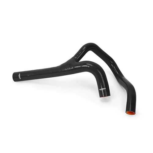 Mishimoto Silicone Coolant Hose Kit 13-14 Ram 6.7L Cummins - Image 4