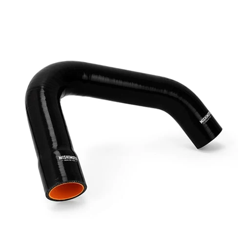 Mishimoto Silicone Coolant Hose Kit 15-18 Ram 6.7L Cummins - Image 4