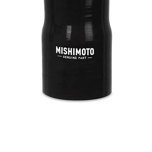 Mishimoto Silicone Coolant Hose Kit 15-18 Ram 6.7L Cummins - Image 6