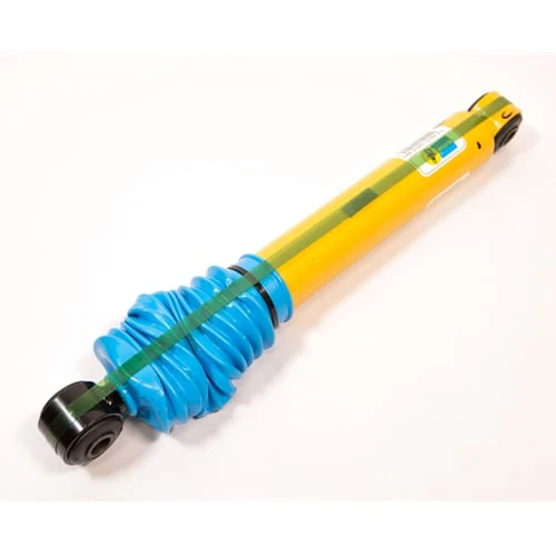 Mopar Power Hop Damper Kit 14-18 Ram 2500 - Image 8