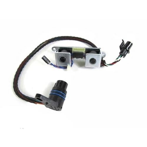Mopar 52118500 Overdrive Lockup Solenoid 96-99 Dodge 5.9L Cummins 47RE Auto
