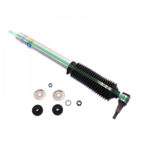 Bilstein 33-170862 5100 Series Steering Damper 05-07 Ford SuperDuty 4WD