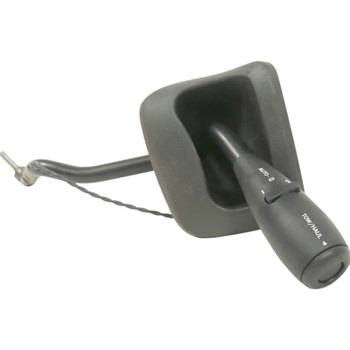 BD 1031382 48RE TapShifter with Valve Body 03-07 Dodge 5.9L Cummins - Image 3