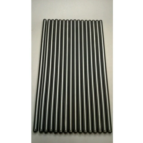 Manton 7/16" Diameter Series 5 Pushrods (Set of 16) 03-07 Ford 6.0L Powerstroke - Image 2