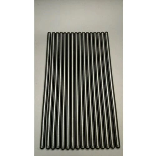 Manton 11/32" Diameter Series 3 Pushrods (Set of 16) 08-10 6.4L Ford Powerstroke - Image 2