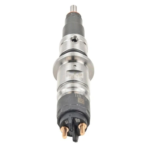 Bosch 0445120193 Brand New No Core Fuel Injector 07.5-12 Dodge 6.7L Cummins