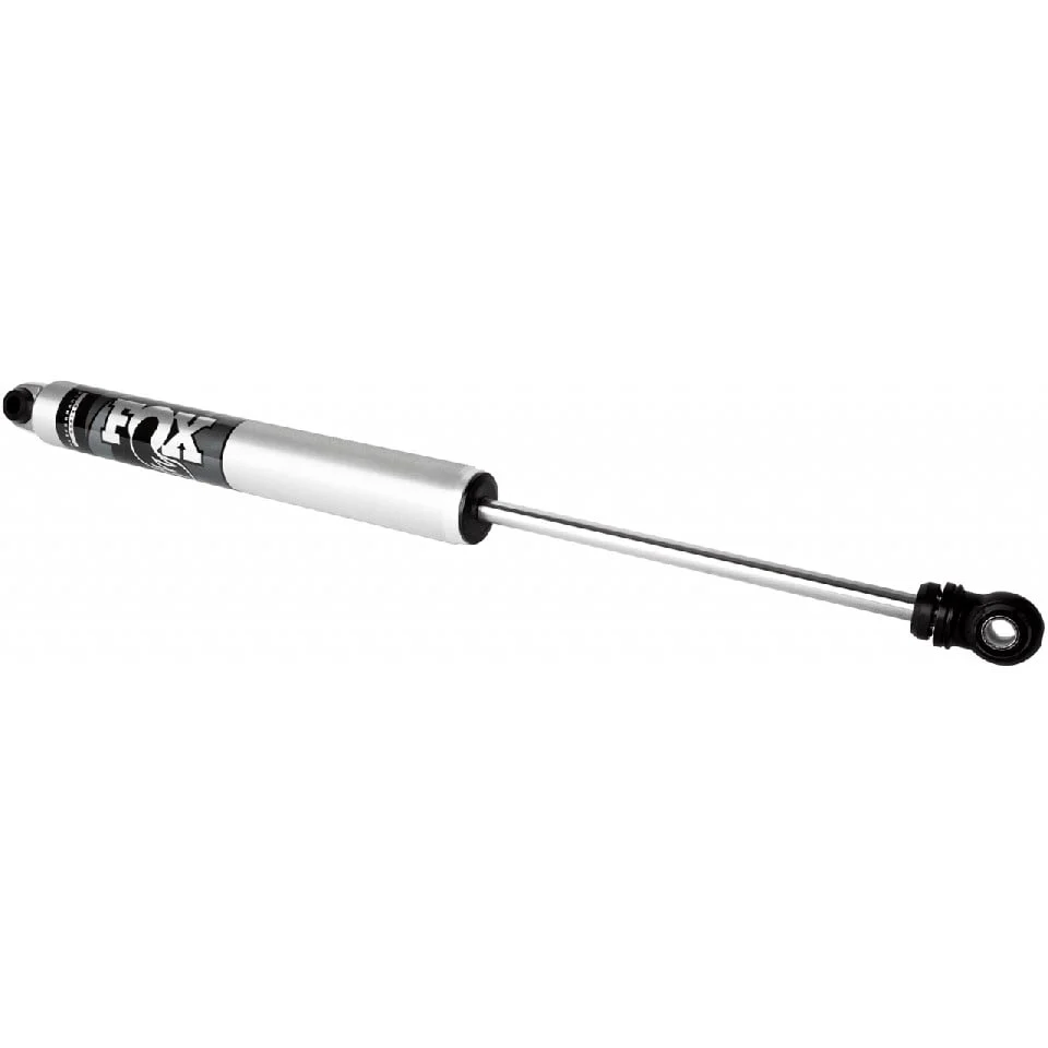 Fox 2.0 Performance IFP Rear Shock 0-6" Lift 17-22 Ford SuperDuty - Image 2