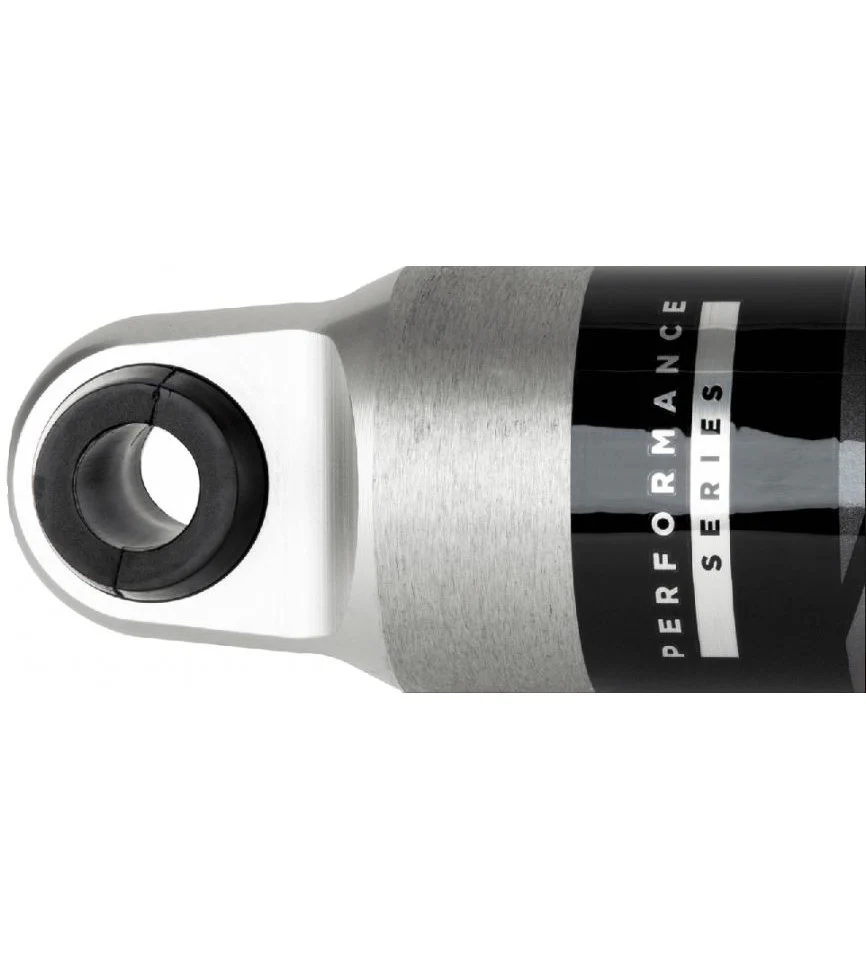 Fox 2.0 Performance IFP Rear Shock 0-6" Lift 17-22 Ford SuperDuty - Image 5