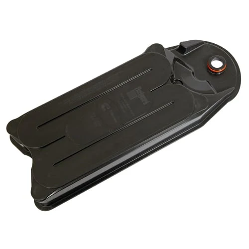 Mopar 68002433AC Replacement CCV Crankcase Vent Filter 07.5-23 Ram 6.7L Cummins - Image 3