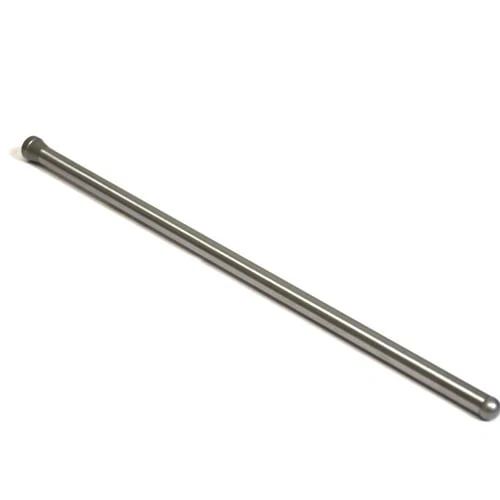 XDP 3/8" Street Performance Pushrod Set 98.5-18 Dodge 5.9L / 6.7L Cummins - Image 3