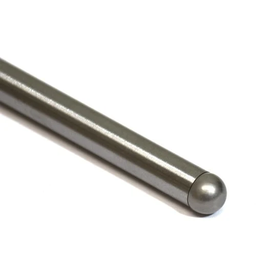 XDP 3/8" Street Performance Pushrod Set 98.5-18 Dodge 5.9L / 6.7L Cummins - Image 4