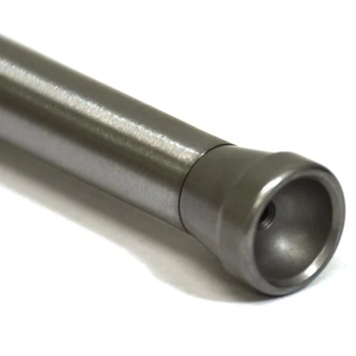 XDP 3/8" Street Performance Pushrod Set 98.5-18 Dodge 5.9L / 6.7L Cummins - Image 5