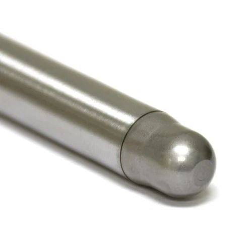 XDP 7/16" Competition Performance Pushrod Set 98.5-18 Dodge 5.9L / 6.7L Cummins - Image 4