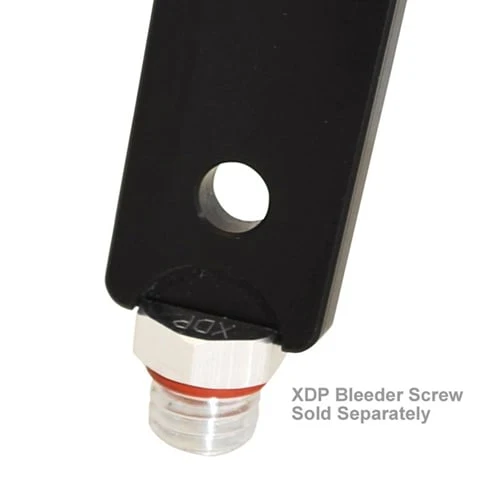 XDP WIF (Water in Fuel) Sensor Wrench 01-11 6.6L GM Duramax - Image 4