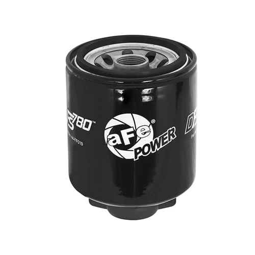 AFE DFS780 PRO Fuel System (Full Time Operation) 03-04 Dodge Ram 5.9L Cummins - Image 5