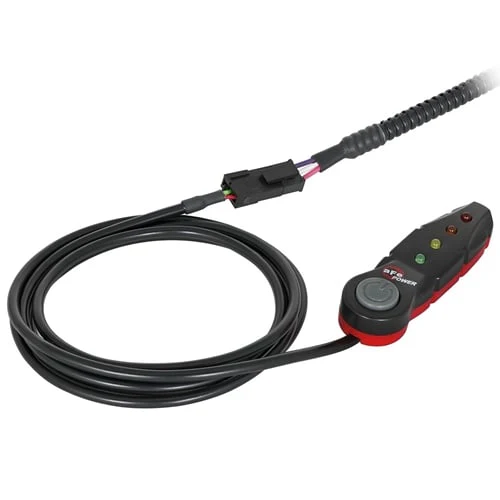 AFE Scorcher HD Power Module 04.5-10 GM 6.6L Duramax LLY/LBZ/LMM - Image 4