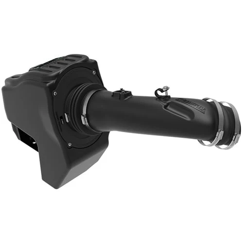 AFE Quantum Pro Cold Air Intake System 11-16 Ford 6.7L Powerstroke - Image 3