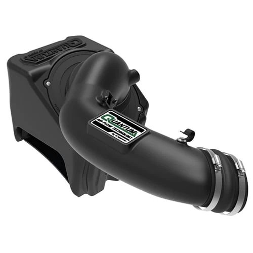 AFE Quantum Pro Cold Air Intake System 17-19 Ford 6.7L Powerstroke - Image 3