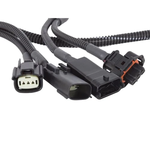 AFE Scorcher Power Module 13-18 Ram 6.7L Cummins - Image 2
